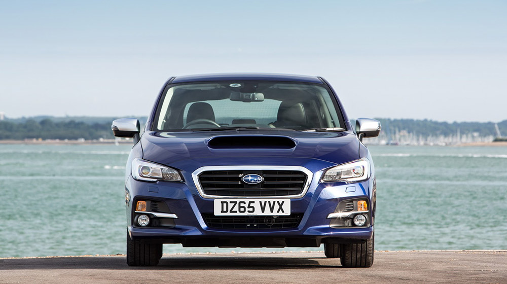 Ngắm vẻ đẹp của Subaru Levorg subaru-levorg-new-gallery-12.jpg