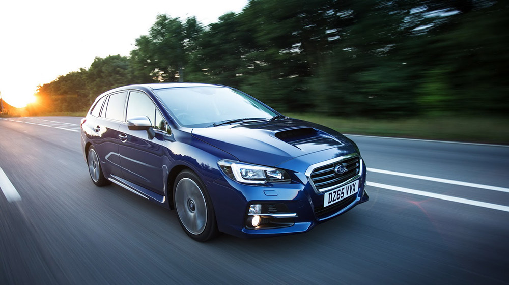 Ngắm vẻ đẹp của Subaru Levorg subaru-levorg-new-gallery-16.jpg