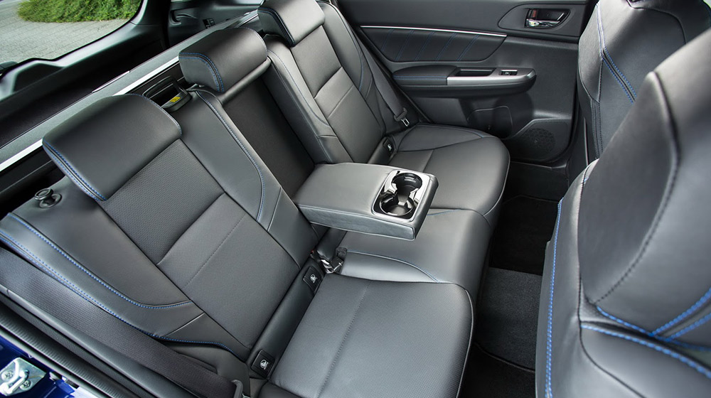 Ngắm vẻ đẹp của Subaru Levorg subaru-levorg-new-gallery-31.jpg