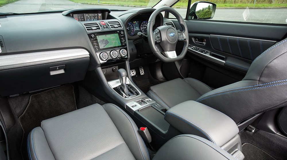 Ngắm vẻ đẹp của Subaru Levorg subaru-levorg-new-gallery-32.jpg