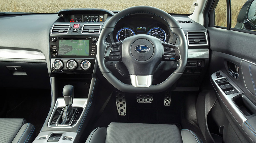 Ngắm vẻ đẹp của Subaru Levorg subaru-levorg-new-gallery-37.jpg