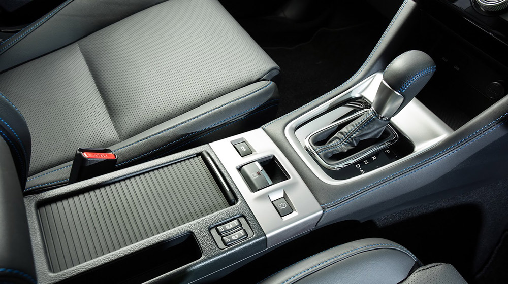 Ngắm vẻ đẹp của Subaru Levorg subaru-levorg-new-gallery-39.jpg