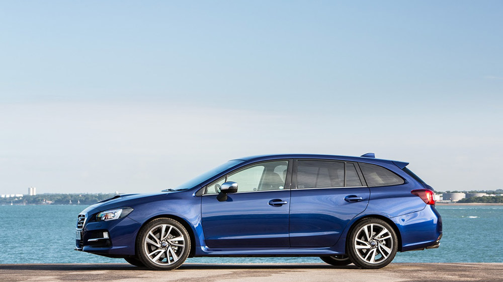 Ngắm vẻ đẹp của Subaru Levorg subaru-levorg-new-gallery-4.jpg