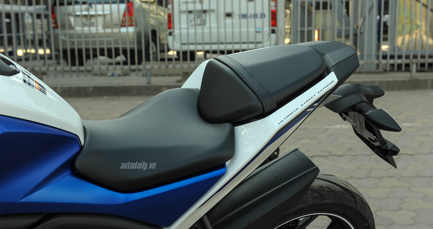 Ảnh chi tiết Yamaha MT-15 tại Hà Nội 1 Yamaha MT15 (26).JPG