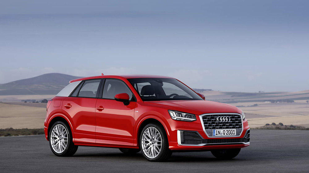 Ảnh chi tiết Audi Q2 AUDI-Q2-A-11.jpg