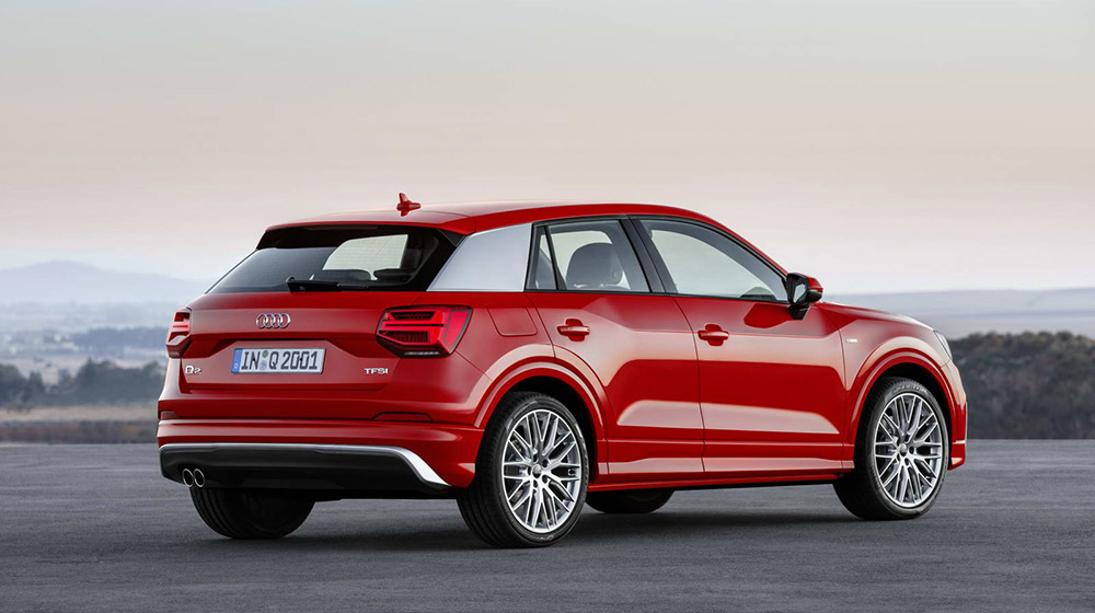 Ảnh chi tiết Audi Q2 AUDI-Q2-A-13.jpg