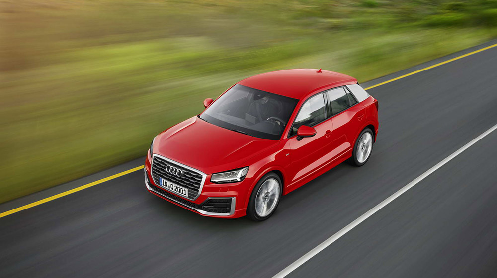 Ảnh chi tiết Audi Q2 AUDI-Q2-A-16.jpg