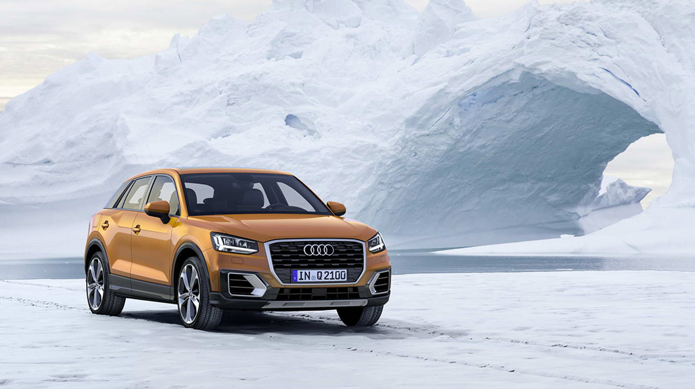 Ảnh chi tiết Audi Q2 AUDI-Q2-A-19.jpg