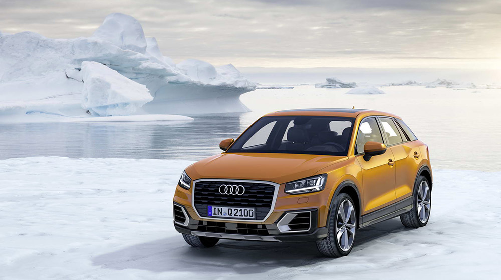 Ảnh chi tiết Audi Q2 AUDI-Q2-A-20.jpg
