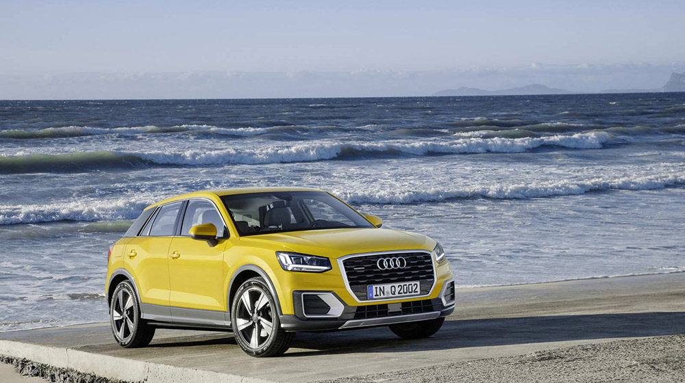Ảnh chi tiết Audi Q2 AUDI-Q2-A-27.jpg