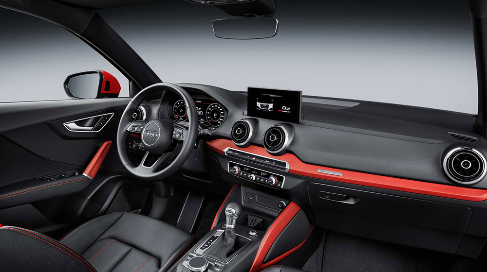 Ảnh chi tiết Audi Q2 AUDI-Q2-A-32.jpg