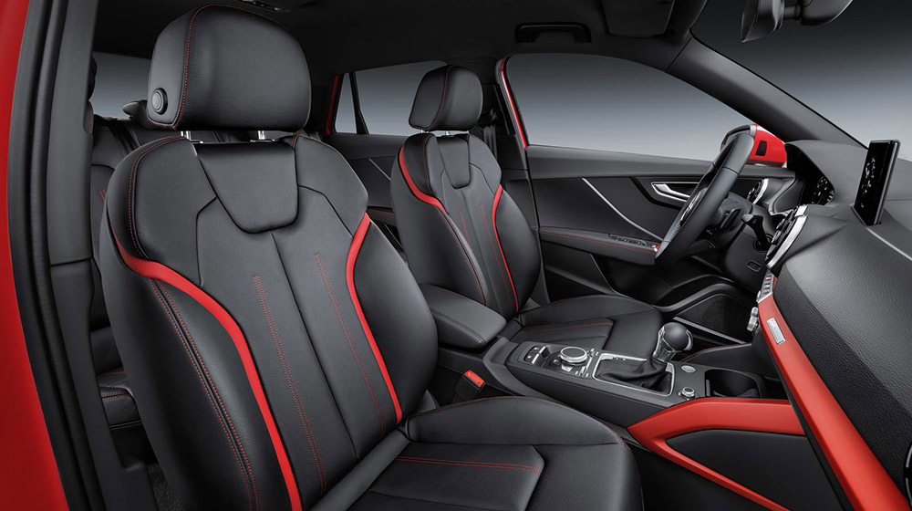 Ảnh chi tiết Audi Q2 AUDI-Q2-A-33.jpg