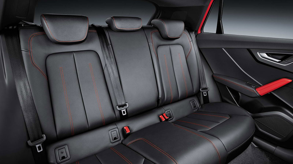 Ảnh chi tiết Audi Q2 AUDI-Q2-A-34.jpg
