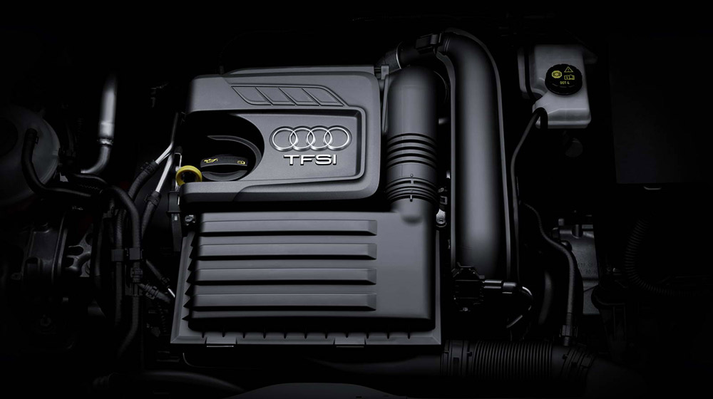 Ảnh chi tiết Audi Q2 AUDI-Q2-A-35.jpg