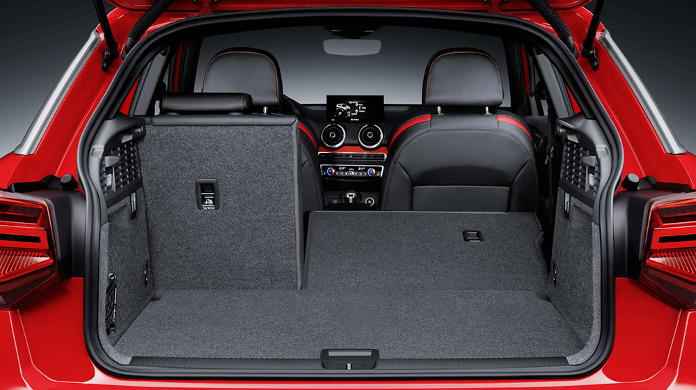 Ảnh chi tiết Audi Q2 AUDI-Q2-A-40.jpg