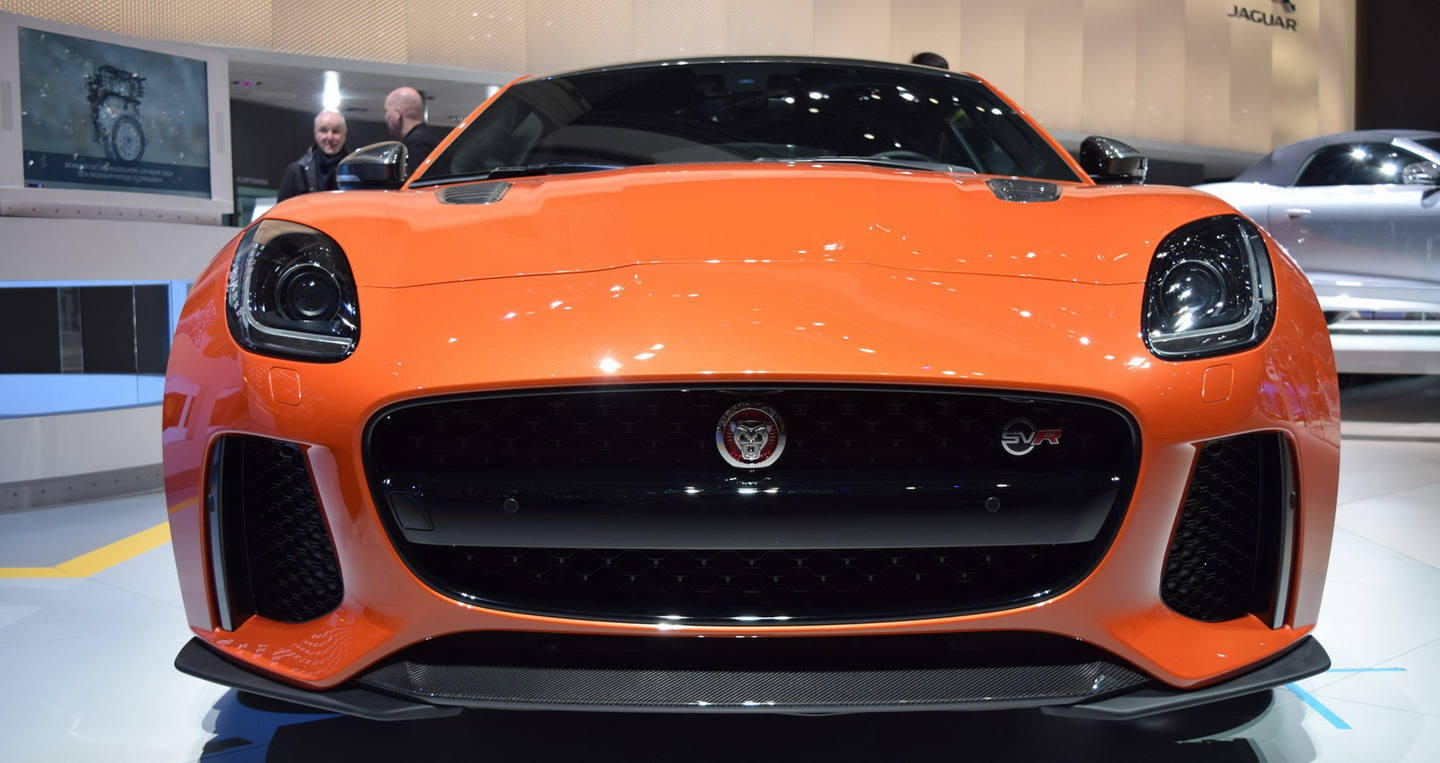 Mục sở thị siêu báo Jaguar F-type SVR vừa ra mắt Jaguar F-Type SVR 3 copy.jpg