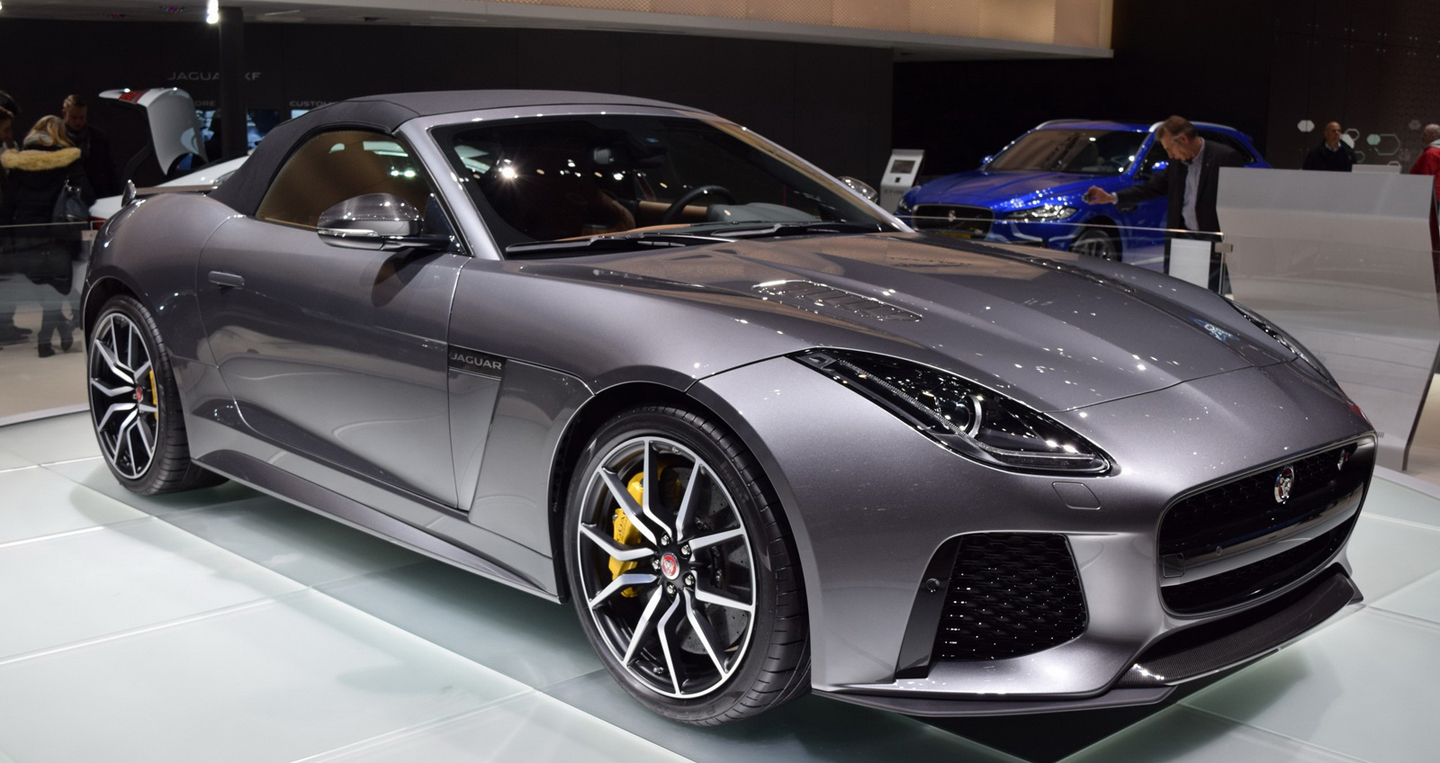 Mục sở thị siêu báo Jaguar F-type SVR vừa ra mắt Jaguar F-Type SVR 5 copy.JPG