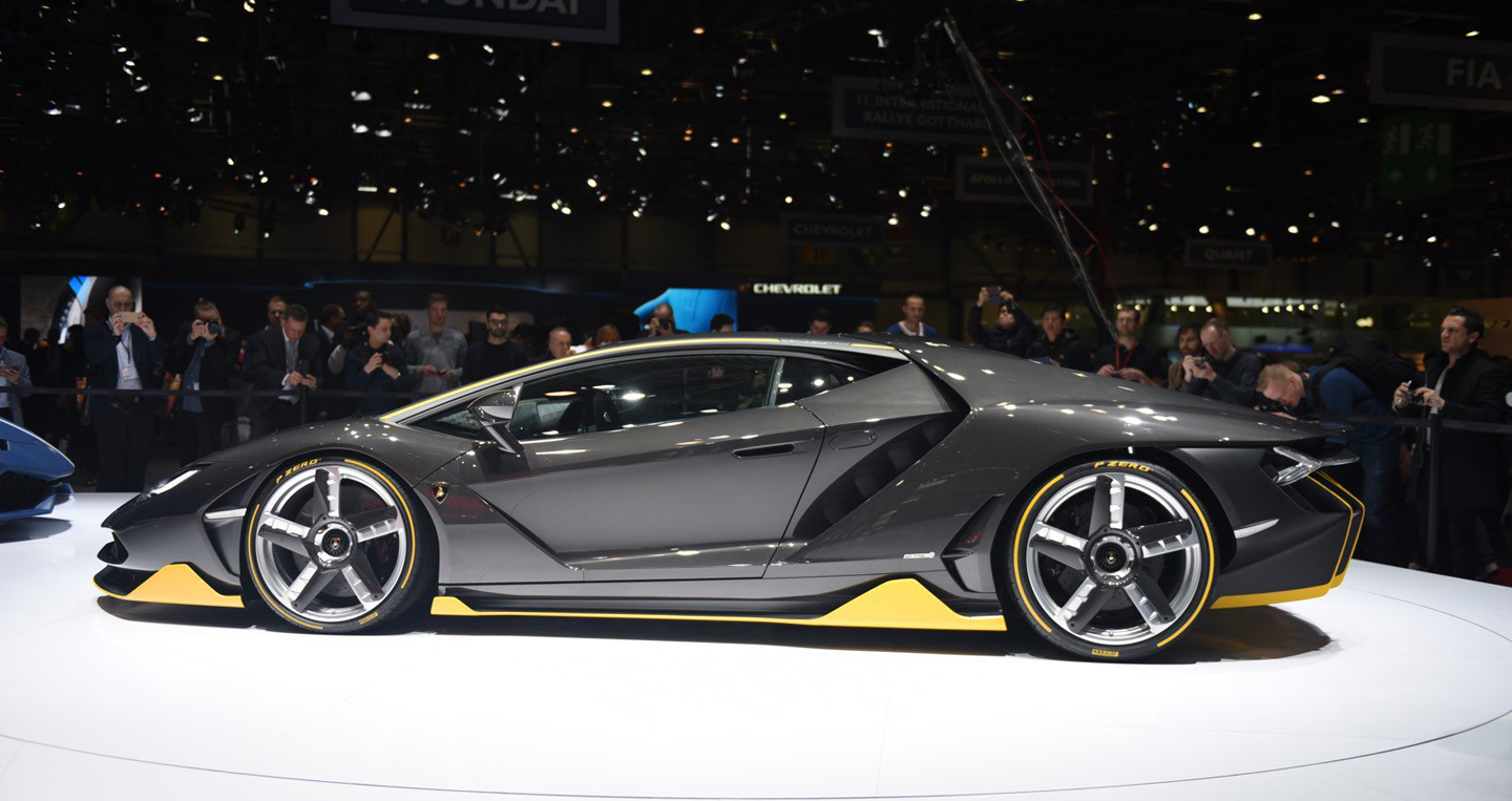 Lamborghini trình làng siêu bò Centenario giá 1,9 triệu USD Lamborghini-Centenario1 copy.JPG