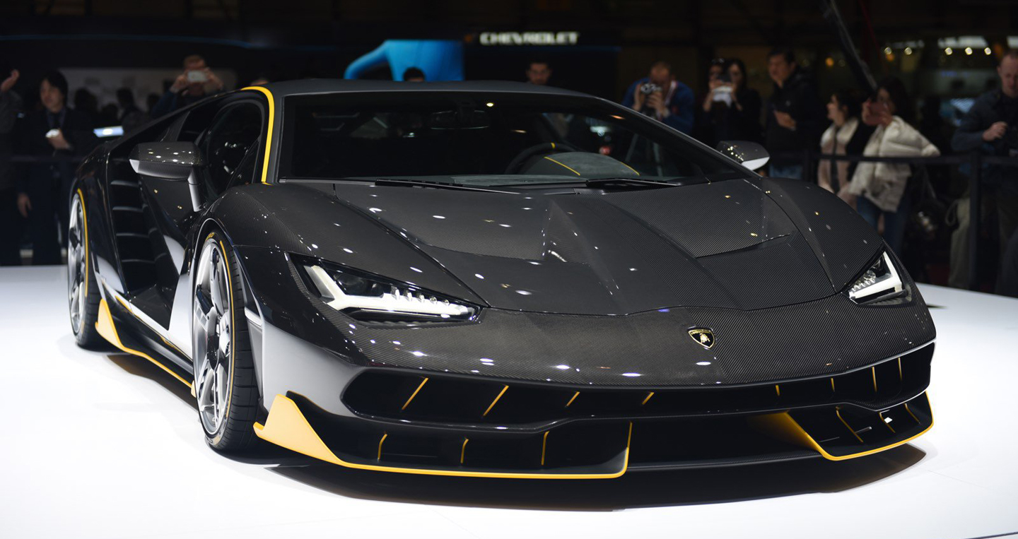 Lamborghini trình làng siêu bò Centenario giá 1,9 triệu USD Lamborghini-Centenario12 copy.jpg