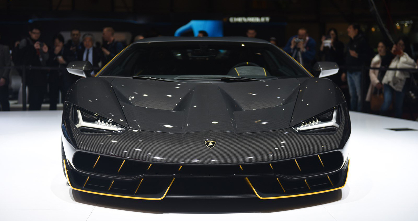 Lamborghini trình làng siêu bò Centenario giá 1,9 triệu USD Lamborghini-Centenario13 copy.JPG