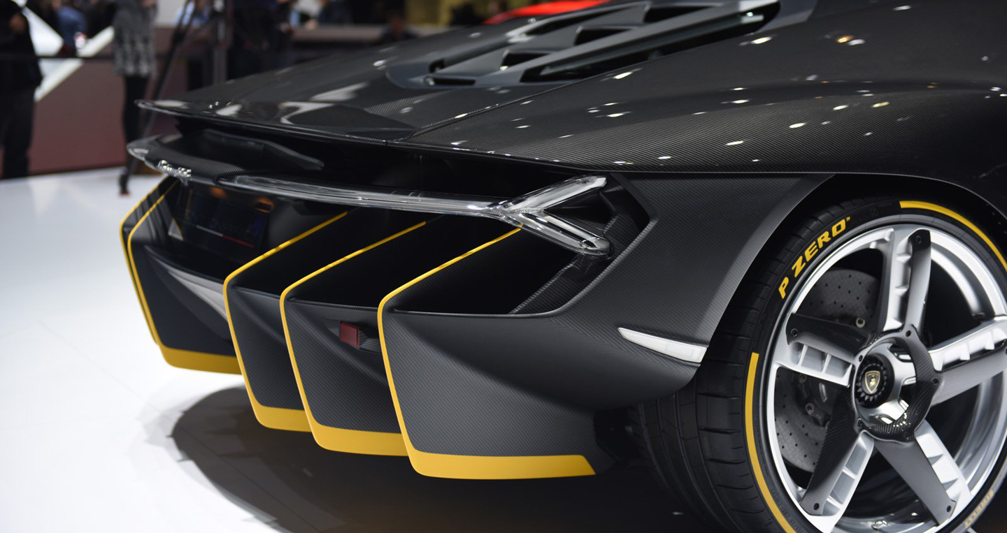 Lamborghini trình làng siêu bò Centenario giá 1,9 triệu USD Lamborghini-Centenario14 copy.JPG