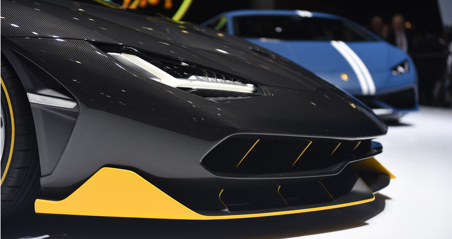 Lamborghini trình làng siêu bò Centenario giá 1,9 triệu USD Lamborghini-Centenario20 copy.JPG