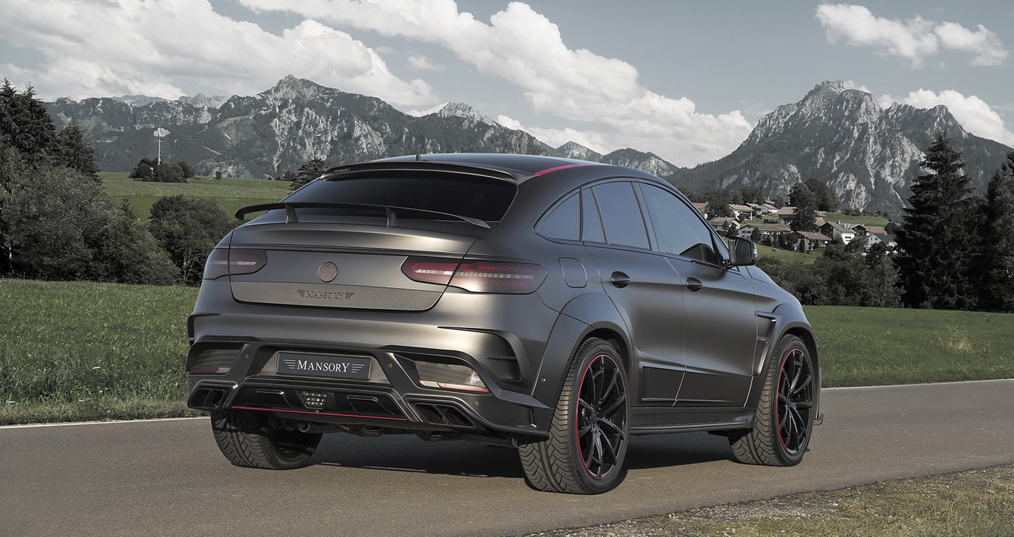 Mercedes GLE63 AMG Coupe độ công suất 828 mã lực MANSORY-GLE-2 copy.JPG