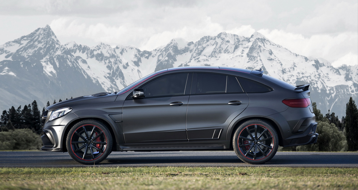 Mercedes GLE63 AMG Coupe độ công suất 828 mã lực MANSORY-GLE-3 copy.JPG