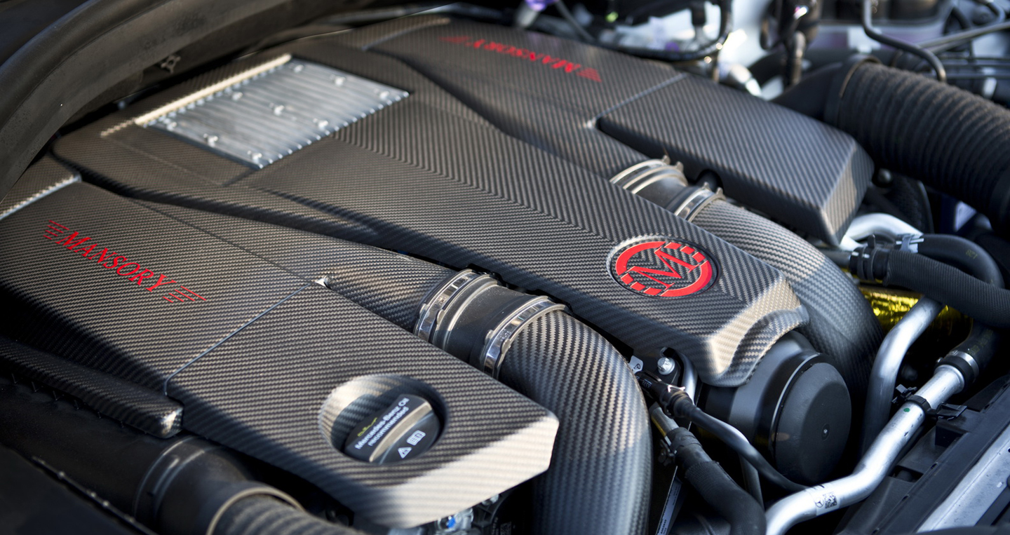 Mercedes GLE63 AMG Coupe độ công suất 828 mã lực MANSORY-GLE-4 copy.jpg