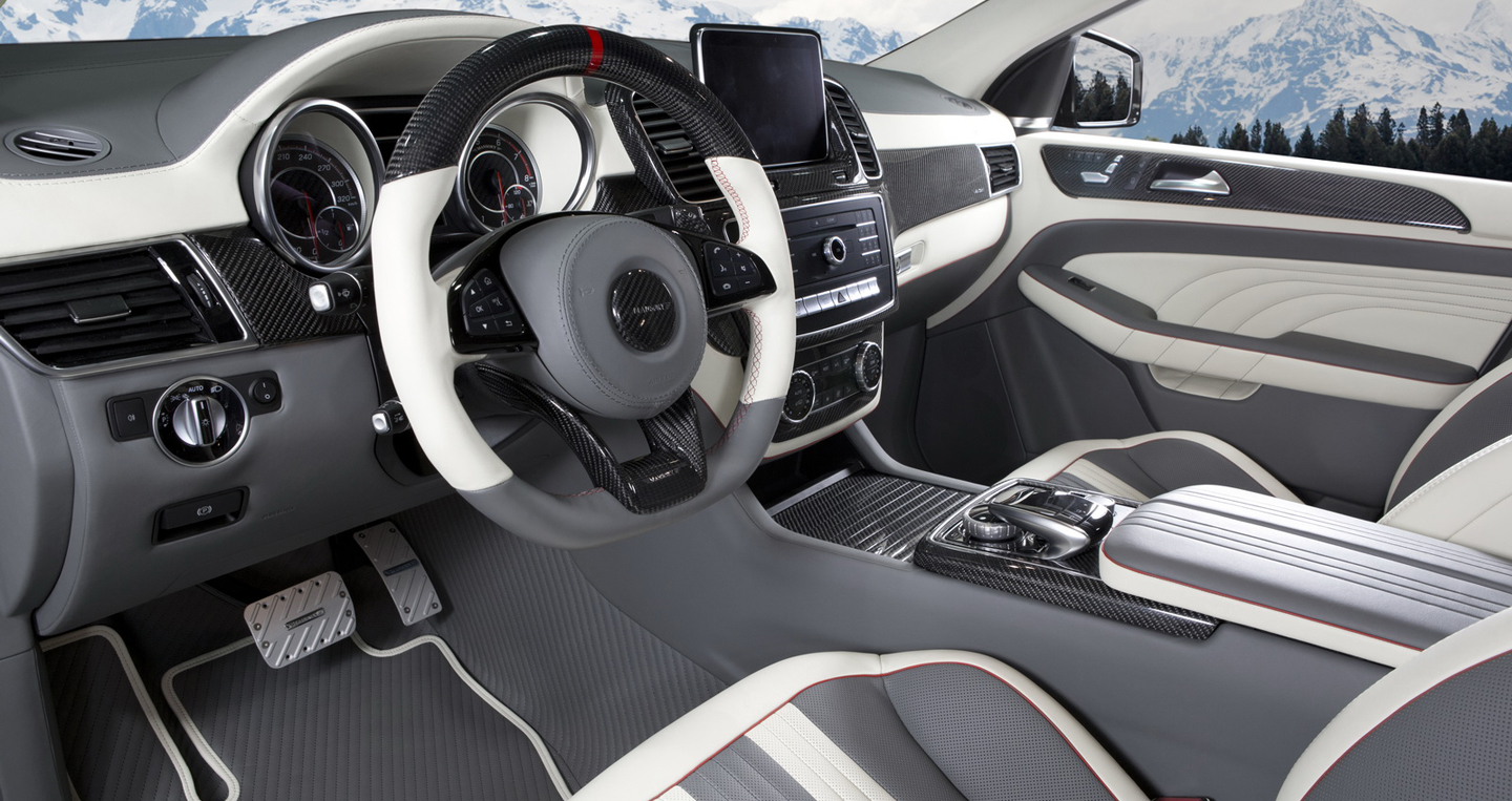 Mercedes GLE63 AMG Coupe độ công suất 828 mã lực MANSORY-GLE-6 copy.JPG