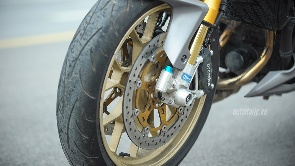 “Chế ngự” Kawasaki Z800 độ Streetfighter độc nhất tại Hà Nội DSC_6170.JPG