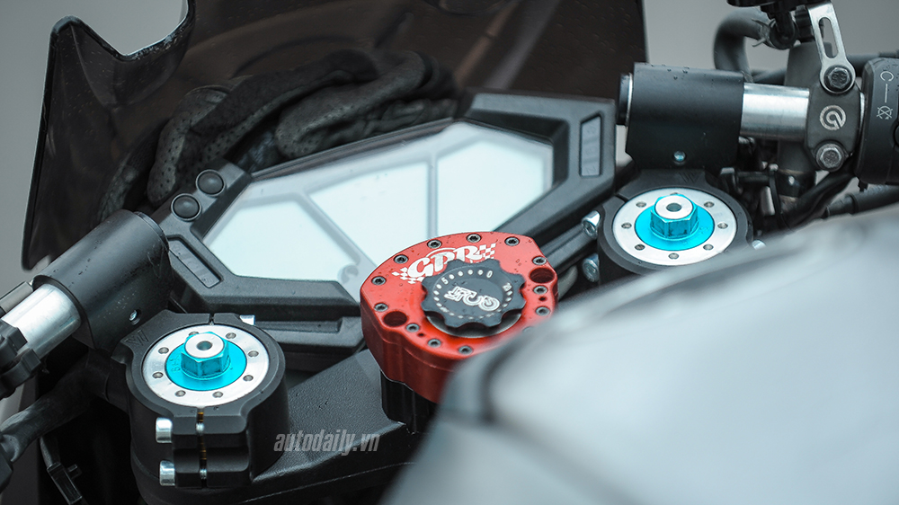 “Chế ngự” Kawasaki Z800 độ Streetfighter độc nhất tại Hà Nội DSC_6178.JPG