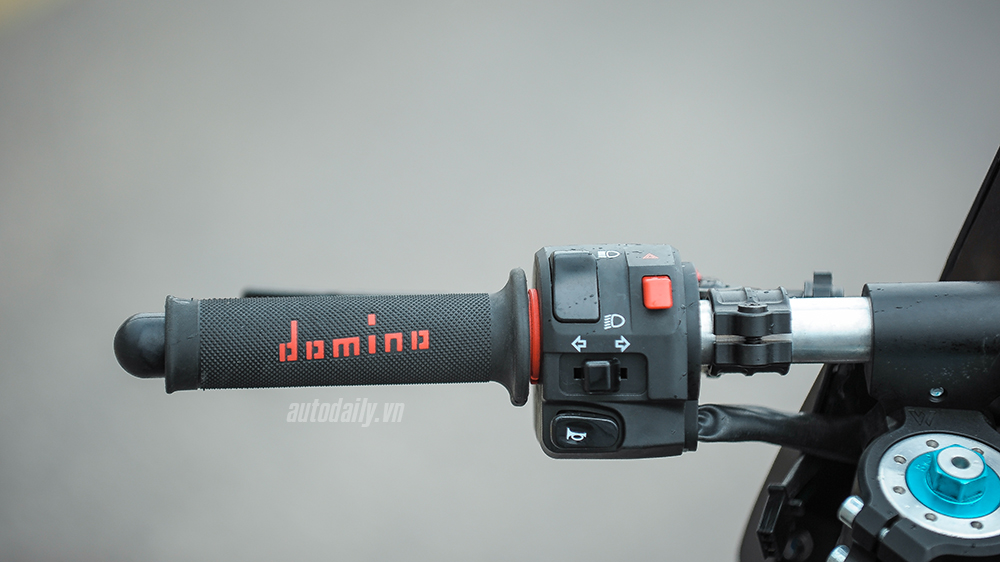 “Chế ngự” Kawasaki Z800 độ Streetfighter độc nhất tại Hà Nội DSC_6180.JPG