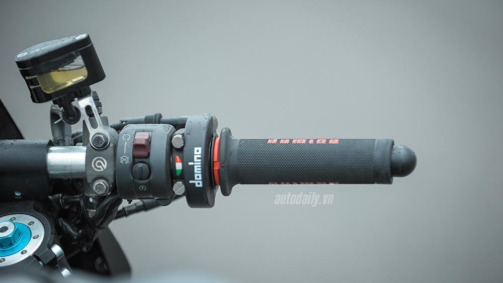 “Chế ngự” Kawasaki Z800 độ Streetfighter độc nhất tại Hà Nội DSC_6182.JPG