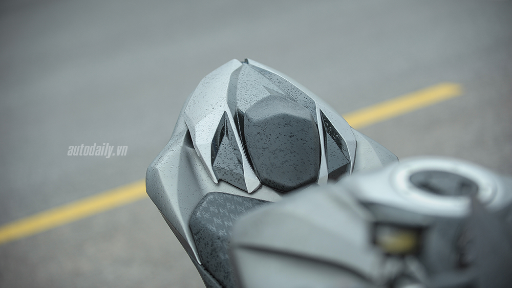 “Chế ngự” Kawasaki Z800 độ Streetfighter độc nhất tại Hà Nội DSC_6213.JPG