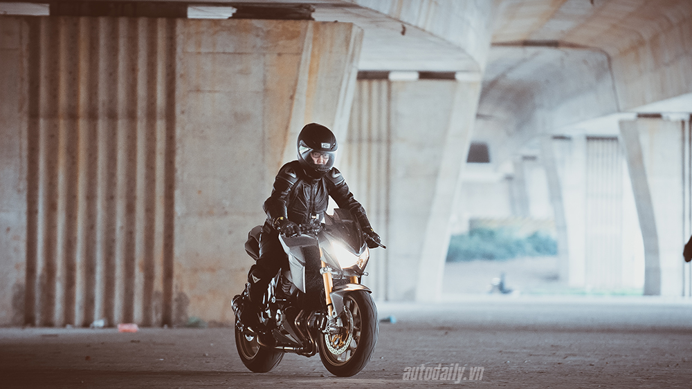 “Chế ngự” Kawasaki Z800 độ Streetfighter độc nhất tại Hà Nội DSC_6368.JPG