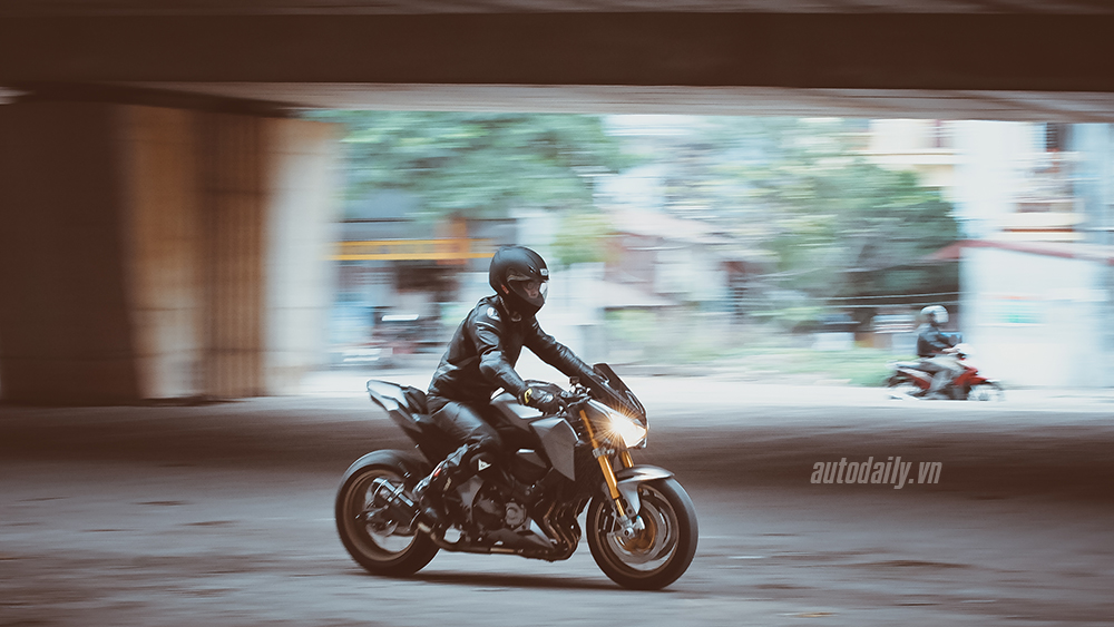 “Chế ngự” Kawasaki Z800 độ Streetfighter độc nhất tại Hà Nội DSC_6499.JPG
