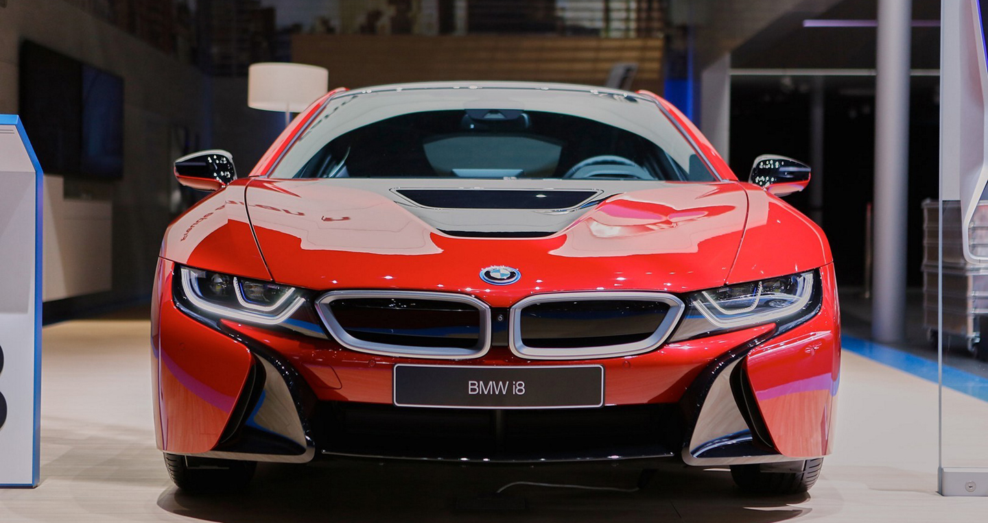 Cận cảnh BMW i8 Protonic Red Edition “bằng xương bằng thịt” bmw-i8-protonic-red-edition-is-the-beginning-of-something-hot-in-geneva_1 copy.JPG