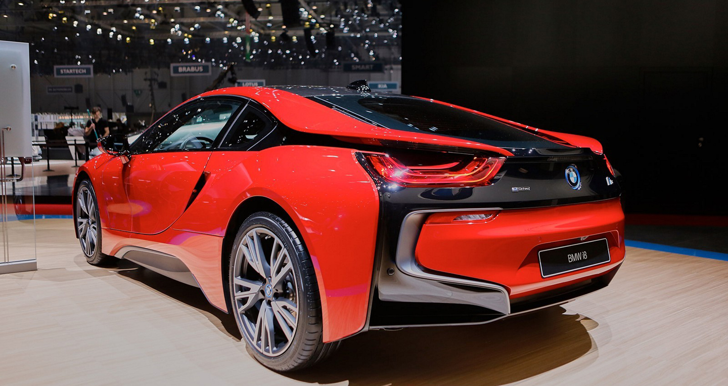 Cận cảnh BMW i8 Protonic Red Edition “bằng xương bằng thịt” bmw-i8-protonic-red-edition-is-the-beginning-of-something-hot-in-geneva_5 copy.jpg