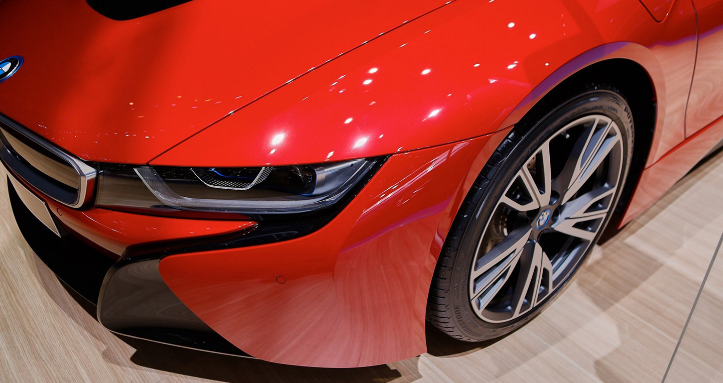 Cận cảnh BMW i8 Protonic Red Edition “bằng xương bằng thịt” bmw-i8-protonic-red-edition-is-the-beginning-of-something-hot-in-geneva_6 copy.JPG