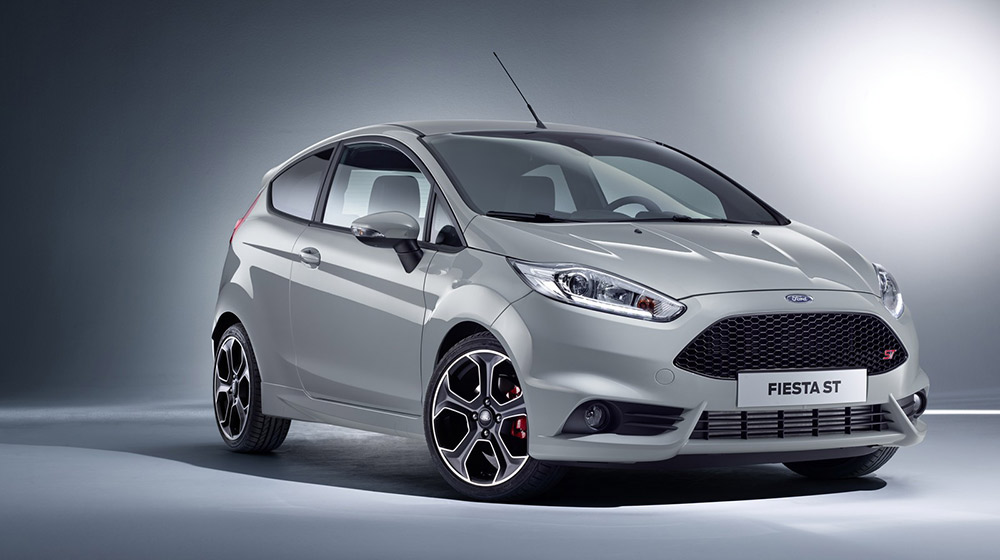 Ford trình làng chiếc Fiesta mạnh nhất ford-fiesta-st (1).jpg