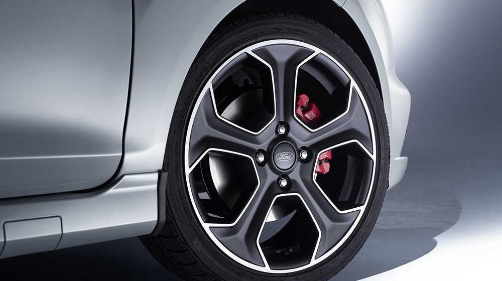 Xem ảnh chi tiết Ford Fiesta ST200 ford-fiesta-st (4).jpg