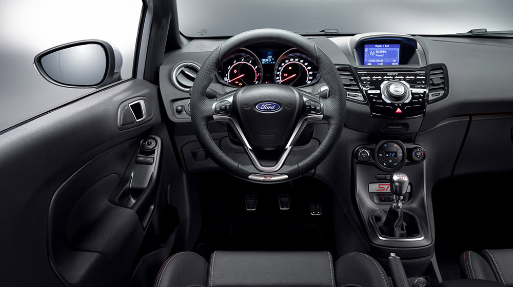 Ford trình làng chiếc Fiesta mạnh nhất ford-fiesta-st (5).jpg