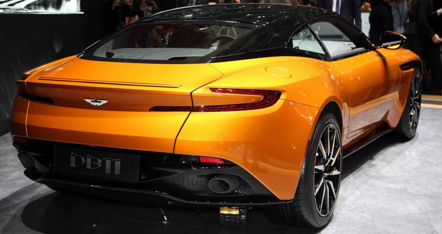 Aston Martin DB11 kiêu hãnh trên sân khấu Geneva 1351979199920236367 copy.JPG