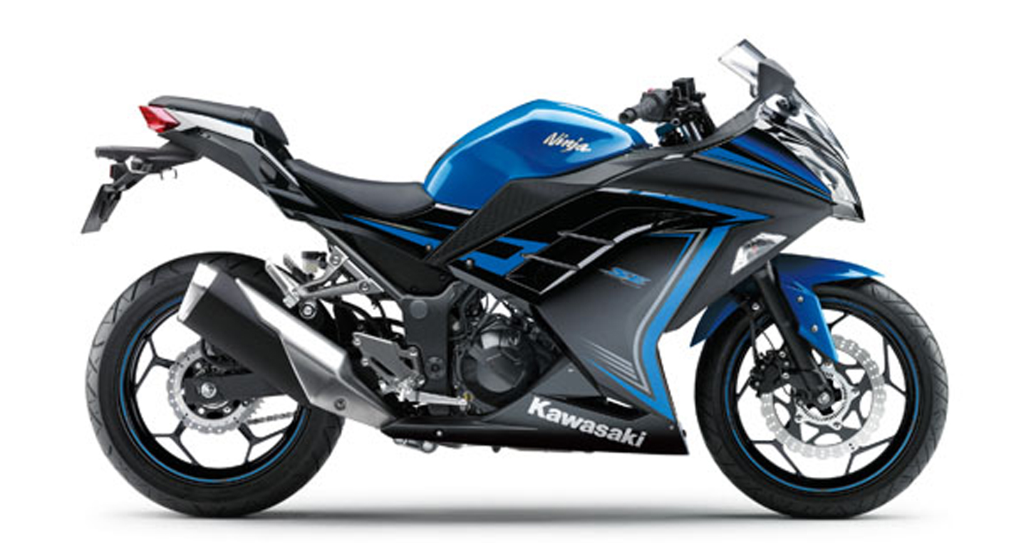 Kawasaki Ninja 300 bổ sung thêm màu mới, giá không đổi 2016-Kawasaki-Ninja300-Black-Blue_1 copy copy.JPG