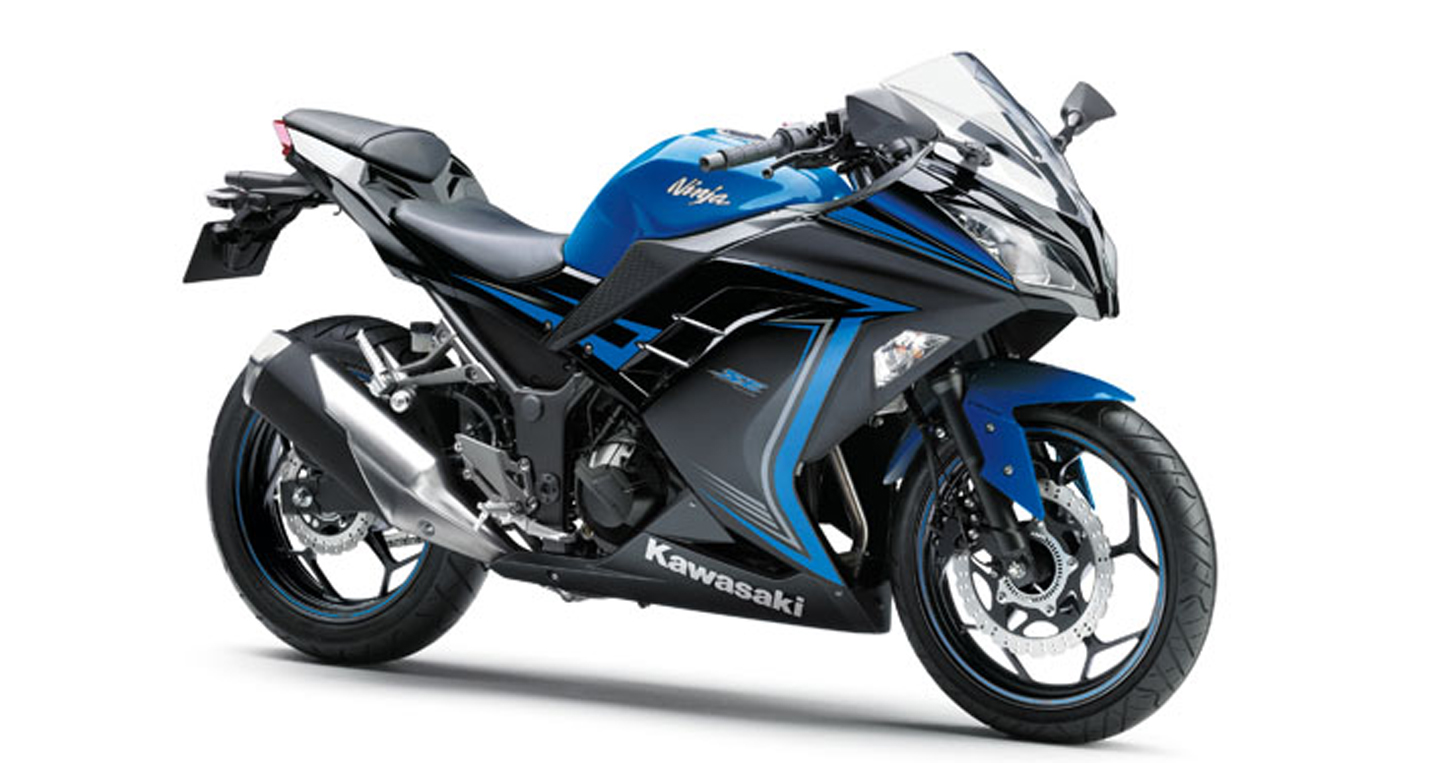 Kawasaki Ninja 300 bổ sung thêm màu mới, giá không đổi 2016-Kawasaki-Ninja300-Black-Blue_2 copy.JPG