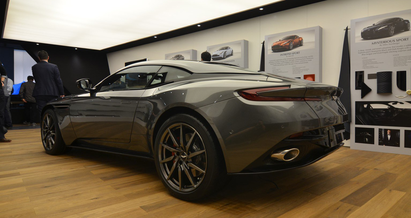 Aston Martin DB11 kiêu hãnh trên sân khấu Geneva Aston-Martin-DB11-at-Geneva1 copy.jpg