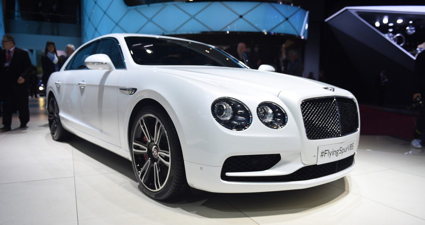 Bentley chính thức trình làng Flying Spur V8 S Bentley_Flying_Spur_V8_S (2).jpg