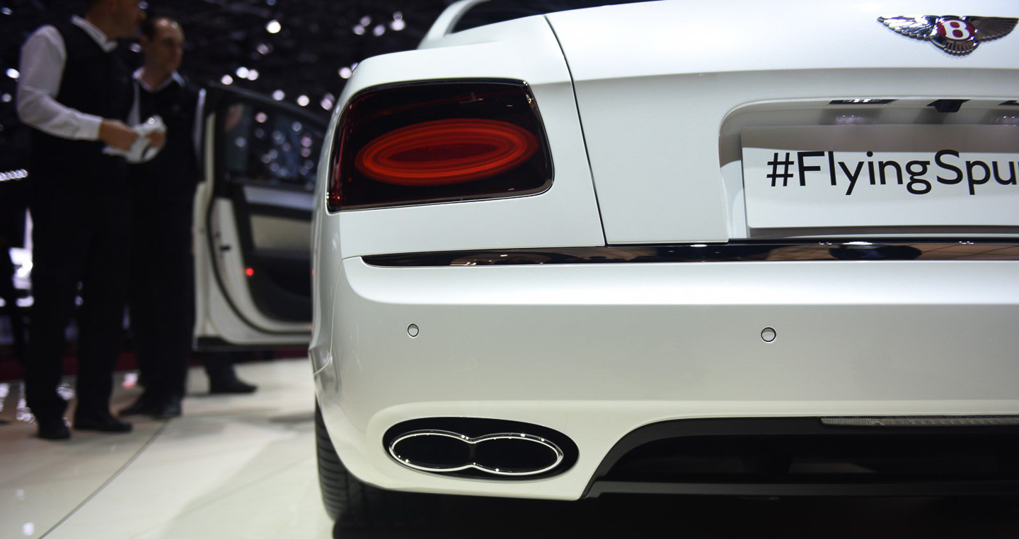 Bentley chính thức trình làng Flying Spur V8 S Bentley_Flying_Spur_V8_S (5).jpg