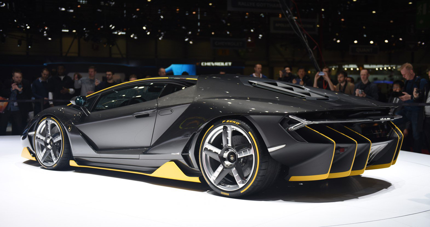 Lamborghini trình làng siêu bò Centenario giá 1,9 triệu USD Lamborghini-Centenario2 copy.jpg